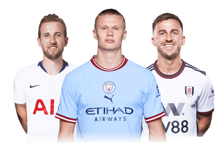 k8凯发网站 Main Banner